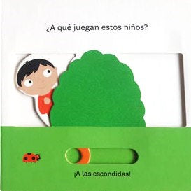 Mi libro del cuerpo. Pequeños curiosos Mi libro del cuerpo. Pequeños curiosos